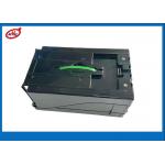 China 497-0466825 KD03234-C520 KD03234-C540 ATM Machine Fujitsu F53 Bill Dispenser Cash Cassette F56 For Kiosk POS for sale