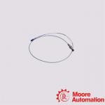 330703-00-100-10-11-CN Bently Nevada Proximity Probes