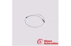 China 330703-00-100-10-11-CN Bently Nevada Proximity Probes supplier