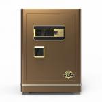 Electronic Lock Security Safe Box for sale