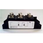 MCD94-02io1B High Voltage Thyristor Module High Voltage Thyristor/Diode Modules IXYS igbt power module for sale