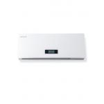 ZH/KXD-B100 Plasma Air Disinfector 220V 50Hz Hospital Or Family Use for sale