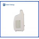 7inch Portable Vital Monitoring Device Lightweight OEM Patient Monitoring System