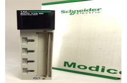 China Schneider Modicon Quantum PLC 140ACO13000 TSX Modicon Quantum Analog Output 8CH supplier