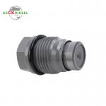 Pressure Relief Valve 0281007706 1110010013 1110010018 1110010025 1110010027 for 6.7L Engine
