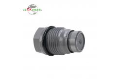 China Pressure Relief Valve 0281007706 1110010013 1110010018 1110010025 1110010027 for 6.7L Engine supplier