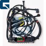 20574373 VOE20574373 Excavator Accessories EC480 D13 Engine Wiring Harness