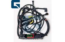 China 20574373 VOE20574373 Excavator Accessories EC480 D13 Engine Wiring Harness supplier