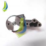 04514751 Spare Parts Fuel Transfer Pump 04297075 For EC210B EC210BLC Excavator for sale