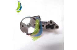 China 04514751 Fuel Transfer Pump For EC210BLC EC210B Excavator 04297075 High Quality supplier