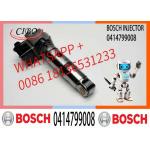 UNIT PUMP 0414799008 0414799002 0414799003 0414799004 0414799006