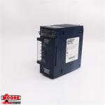 IC694PWR331  GE  Power Supply 24 Vdc High Capacity for sale