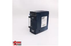 China IC694PWR331  GE  Power Supply 24 Vdc High Capacity supplier