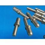 JUKI Feeder Replacement Parts , E1002706000 X-AXIS Positioning Pin for sale