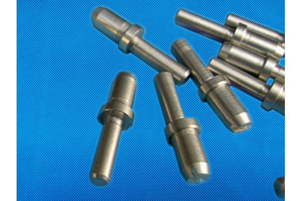 JUKI Feeder Replacement Parts , E1002706000 X-AXIS Positioning Pin