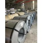 B30G120 Conventional Grain Oritented Crgo Steel For Brushless Motor for sale