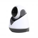 Wireless Networking Home Surveillance Camera HD Infrared Night Vision Voice Alarm