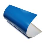 Double Layer Digital CTP Printing Plates Positive Thermal Printing Plate