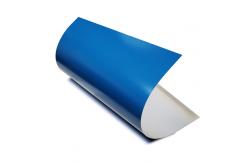 China Double Layer Digital CTP Printing Plates Positive Thermal Printing Plate supplier