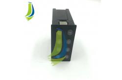 China 227-7575 2277575 Control Switch Panel For E320D Excavator supplier