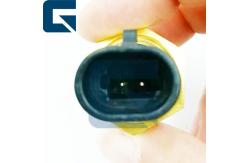 China 4088832 Temperature Sensor For QST30 Engine Parts supplier