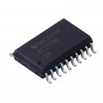 New Genuine CD74AC299M96 Electronic Components Shift Registers Capacitors Resistors Diodes One-Stop IC Accessories for sale
