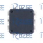 STM32F205VBT6