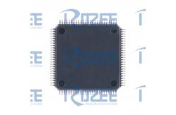 China STM32F205VBT6 supplier