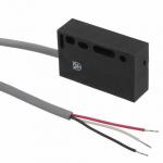 OPB720A-06Z for sale