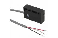 China OPB720B-06Z supplier