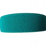2.8cm Stretch Polyester Elastic Webbing Women Men Clothes Elastic Band for sale