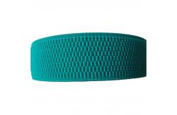 China 2.8cm Stretch Polyester Elastic Webbing Women Men Clothes Elastic Band supplier