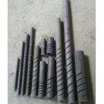 SG Type SiC Heating element for sale