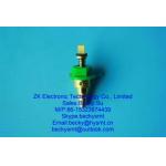 JUKI 515 Nozzle E36207290A0 nozzle for sale