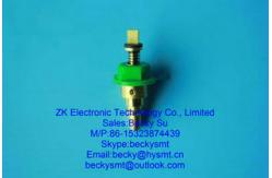 China JUKI 515 Nozzle E36207290A0 supplier
