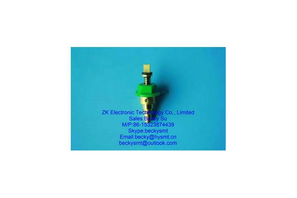 JUKI 515 Nozzle E36207290A0