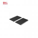 CY14B101LA-ZS25XI Integrated Circuit IC Chip High Performance And Reliability for sale