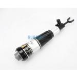 Air Suspension Spring 4F0616040 For Audi A6 C6 4f S6 4F0616040Q Front Right for sale