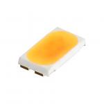 S1W0-5630408003-0000003S-00004 for sale