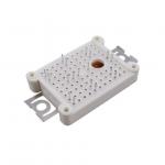 Automotive IGBT Modules FF8MR12W1M1HB11 1200V 8mohm Silicon Carbide MOSFET Module for sale
