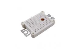 China Automotive IGBT Modules FF17MR12W1M1HPB11 Half-Bridge Module With CoolSiC MOSFET supplier