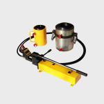 Anchorage Force Test Equipment 500-1000KN 12kg GB 50550-2010 Standard for sale