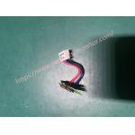 Philiph TC10 ECG Machine Battery Board 453564412331 2014APR08