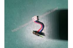 China Philiph TC10 ECG Machine Battery Board 453564412331 2014APR08 supplier