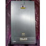 China Storage Enclosure Emc Unity System XT480 Xt Storage Series XT480F XT880 XT880F manufacturer