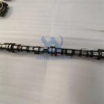 6221-41-1100 6221411100 Camshaft for Komatsu Engine SA6D108 Excavator PC300 Wheel Loader WA380 for sale