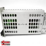 10300/1/1  HONEYWELL  Converter Module Card