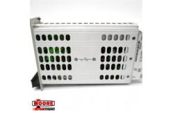 China 10300/1/1  HONEYWELL  Converter Module Card supplier