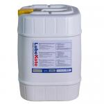 Premium Water-Based PU Mold Release Agent VOC-Free & Eco-Friendly Solution for sale