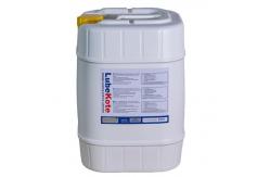China Premium Water-Based PU Mold Release Agent VOC-Free & Eco-Friendly Solution supplier